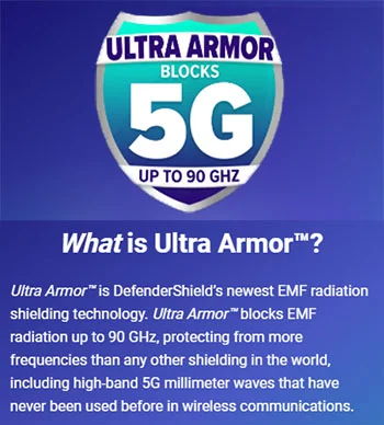 5g protection